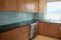 Property photo of 43 Acacia Street Seacliff SA 5049