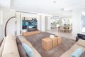 Property photo of 1/114 Pacific Parade Bilinga QLD 4225