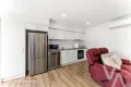 Property photo of 16 Cherry Street Windale NSW 2306