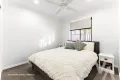Property photo of 16 Cherry Street Windale NSW 2306