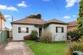 Property photo of 25 Delhi Street Lidcombe NSW 2141