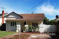 Property photo of 46 Albion Road Glen Iris VIC 3146