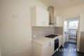 Property photo of 46 Albion Road Glen Iris VIC 3146