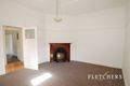 Property photo of 46 Albion Road Glen Iris VIC 3146