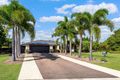 Property photo of 1 Mungara Court Wondunna QLD 4655