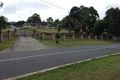 Property photo of 18 Vince Hinde Drive Worongary QLD 4213