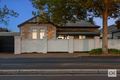 Property photo of 196 Cross Road Unley Park SA 5061