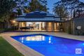 Property photo of 196 Cross Road Unley Park SA 5061