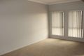 Property photo of 48A Macrae Street East Maitland NSW 2323