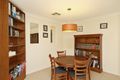 Property photo of 19 Melroy Drive Mount Hutton NSW 2290