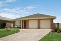 Property photo of 19 Melroy Drive Mount Hutton NSW 2290
