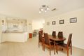 Property photo of 19 Melroy Drive Mount Hutton NSW 2290