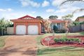 Property photo of 41 Kalbarri Crescent Bow Bowing NSW 2566