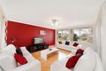 Property photo of 41 Kalbarri Crescent Bow Bowing NSW 2566