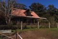 Property photo of 839 Castra Road Spalford TAS 7315