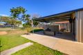 Property photo of 6 Brisbane Street Calliope QLD 4680
