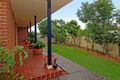 Property photo of 9 Durras Close Flinders NSW 2529