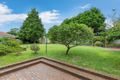 Property photo of 37 Greengate Road Killara NSW 2071