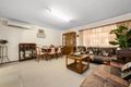 Property photo of 16 Benwerrin Road Loganholme QLD 4129