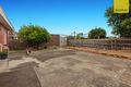 Property photo of 56 Theodore Street St Albans VIC 3021