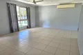 Property photo of 62 Buchanan Road Morayfield QLD 4506