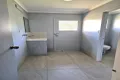 Property photo of 62 Buchanan Road Morayfield QLD 4506