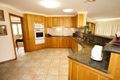 Property photo of 8 Charles Scorer Court Magpie VIC 3352