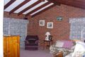 Property photo of 5 Coppin Crescent Shepparton VIC 3630