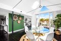 Property photo of 2 Ashley Street Tamarama NSW 2026