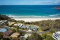 Property photo of 1 Coraki Drive Pambula Beach NSW 2549