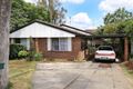 Property photo of 2/29 Collith Avenue South Windsor NSW 2756