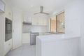 Property photo of 1/21 Eurimbula Court Paradise Point QLD 4216