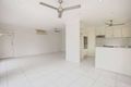 Property photo of 1/21 Eurimbula Court Paradise Point QLD 4216