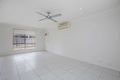 Property photo of 1/21 Eurimbula Court Paradise Point QLD 4216