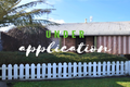 Property photo of 1/6 Baxter Court Moe VIC 3825