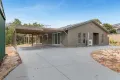 Property photo of 504 Nelson Road Gulfview Heights SA 5096