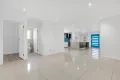 Property photo of 504 Nelson Road Gulfview Heights SA 5096