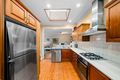 Property photo of 25 Delhi Street Lidcombe NSW 2141