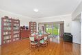 Property photo of 78 Minnamurra Road Gorokan NSW 2263
