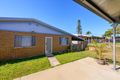 Property photo of 6 Brisbane Street Calliope QLD 4680