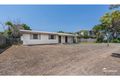 Property photo of 5 Meilland Street Parkhurst QLD 4702