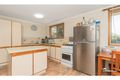 Property photo of 5 Meilland Street Parkhurst QLD 4702