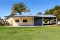 Property photo of 8 Hibiscus Avenue Beerburrum QLD 4517