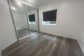 Property photo of 47 Captain Cook Drive Willmot NSW 2770