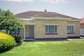 Property photo of 23 Gwynne Street Firle SA 5070