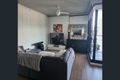 Property photo of S07/11 Carriage Street Bowen Hills QLD 4006