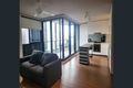 Property photo of S07/11 Carriage Street Bowen Hills QLD 4006