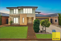 Property photo of 15 Bungalook Street Manor Lakes VIC 3024