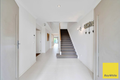 Property photo of 15 Bungalook Street Manor Lakes VIC 3024