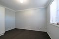 Property photo of 23 Cooinda Crescent Dubbo NSW 2830
